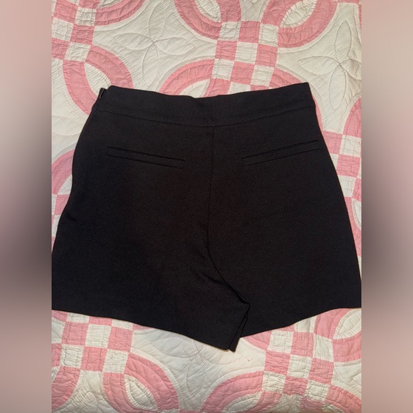 STUDENT MOVING SALE 💕 - Picture 2 of 4